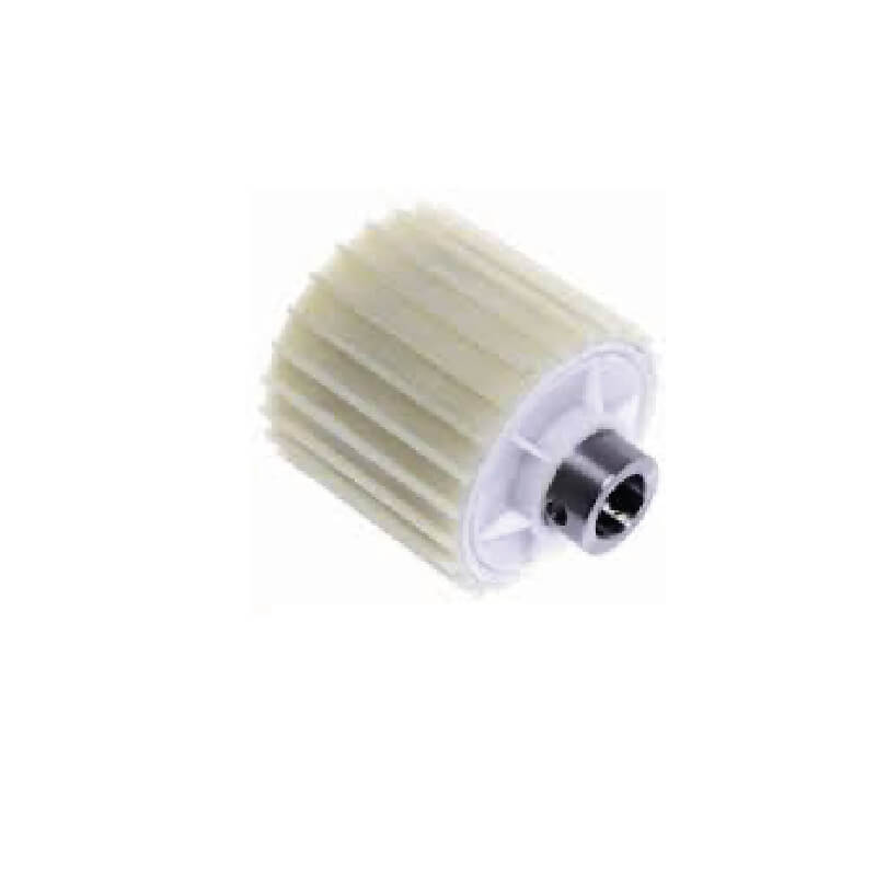 MECANISMO DE REDUCCIÓN PARA MOTOR ATI 24V.