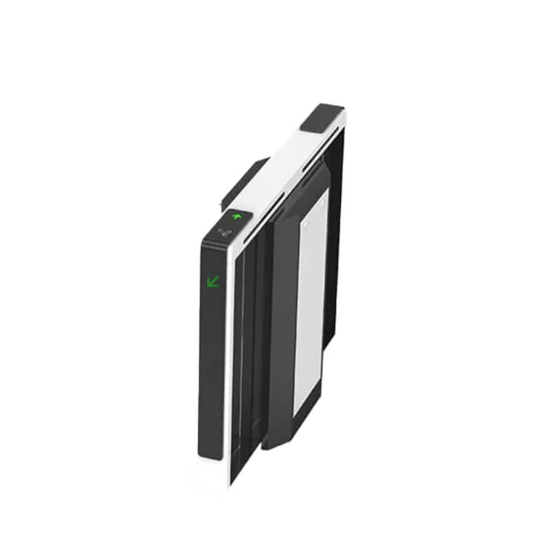 LUZ INDICADORA DE TORNIQUETE DS-Q30