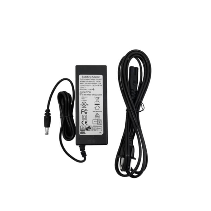 FUENTE DE PONER PARA PANEL ACC1000