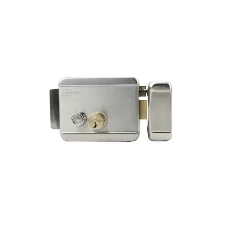 CERRADURA ELÉCTRICA 9-12v DC