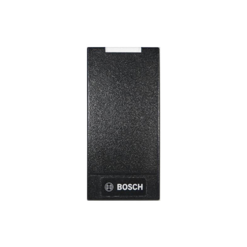 LECTOR RFID 13.56MHz WIEGAND