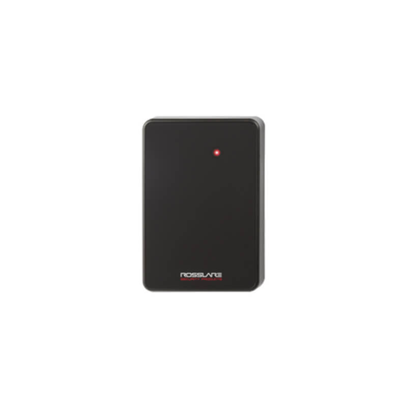 LECTOR DE PROXIMIDAD MULTIFORMATO CSN