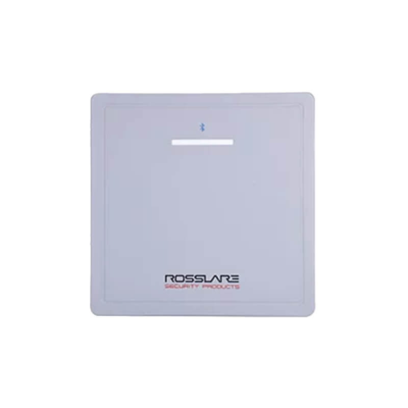 LECTOR RFID UHF DE LARGO ALCANCE