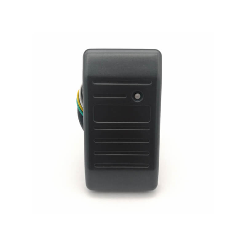 LECTOR DE PROXIMIDAD WEIGAND 26 BITS EM 125kHz