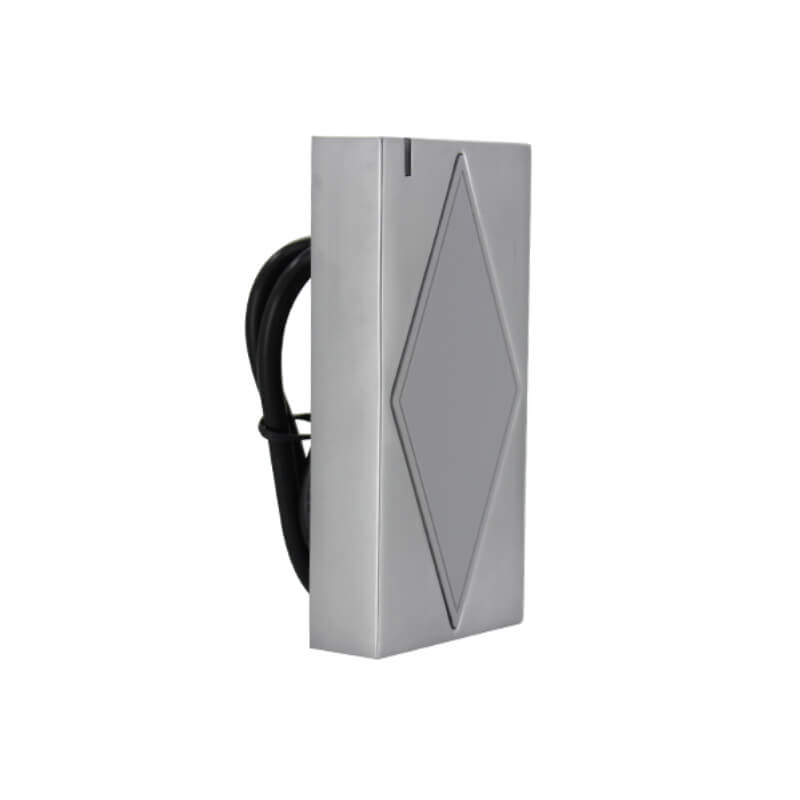 LECTOR BLUETOOTH Y PROXIMIDAD (1000 USUARIOS)