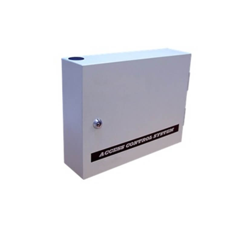 TARJETA ETHERNET ACC1000
