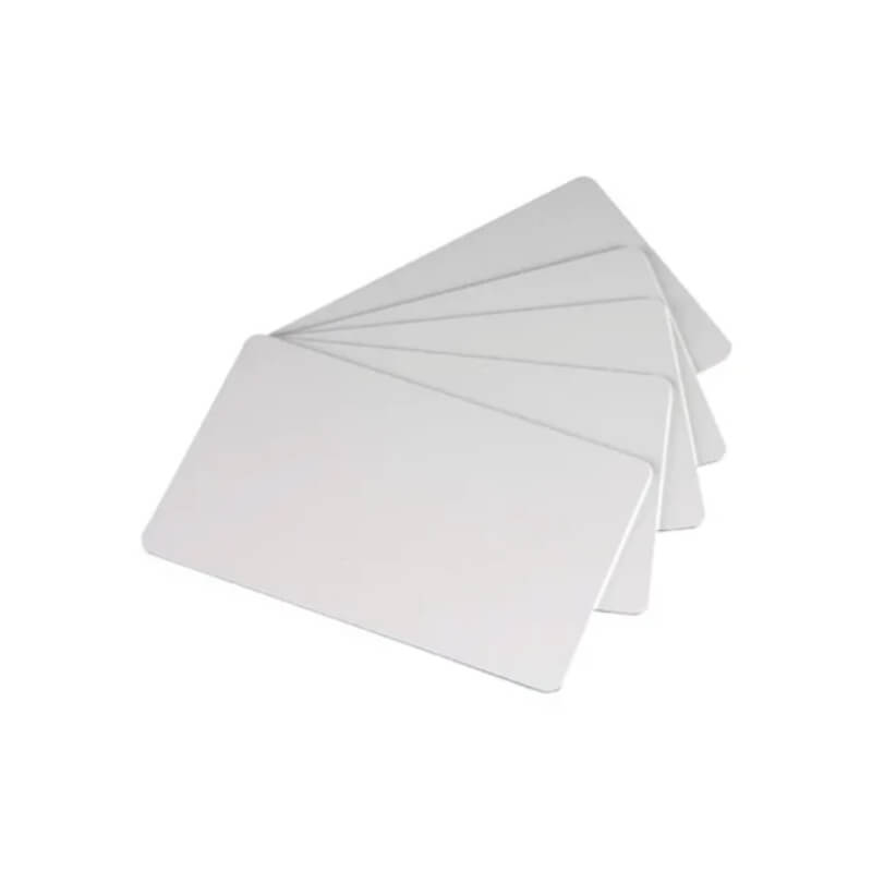 TARJETA RFID UHF 860-960MHz: LECTURA A LARGA DISTANCIA