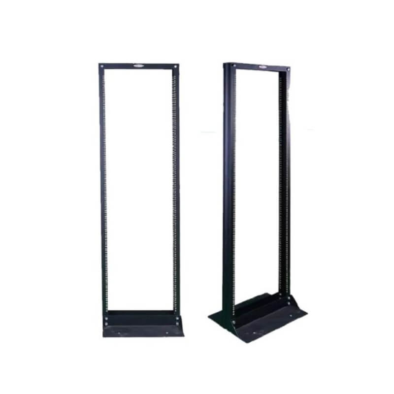 RACK ABIERTO PISO 45U