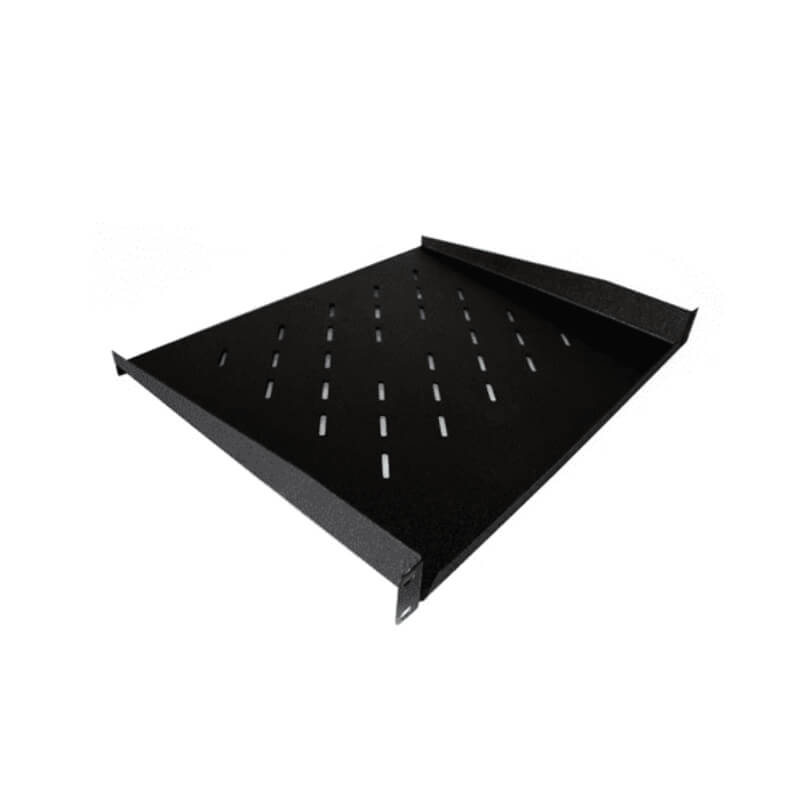 BANDEJA ESTÁNDAR 37cm 2UR