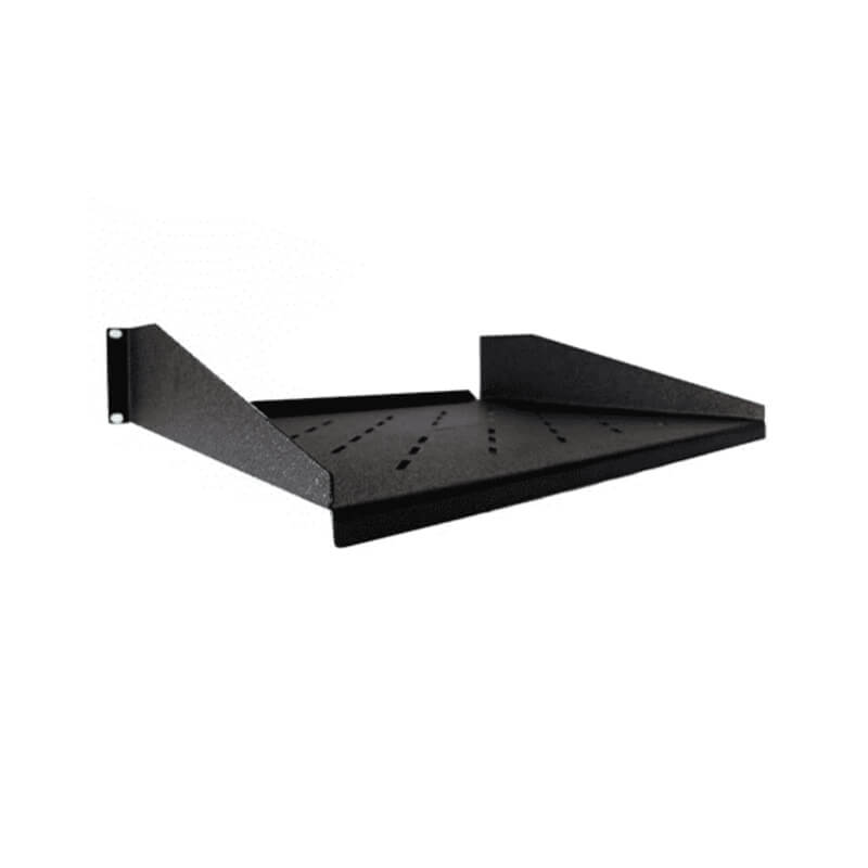 BANDEJA ESTÁNDAR 1UR x 37cm DE PROFUNDIDAD