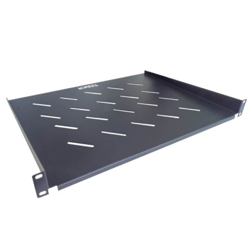 BANDEJA SENCILLA VENTILADA 1U x 35cm