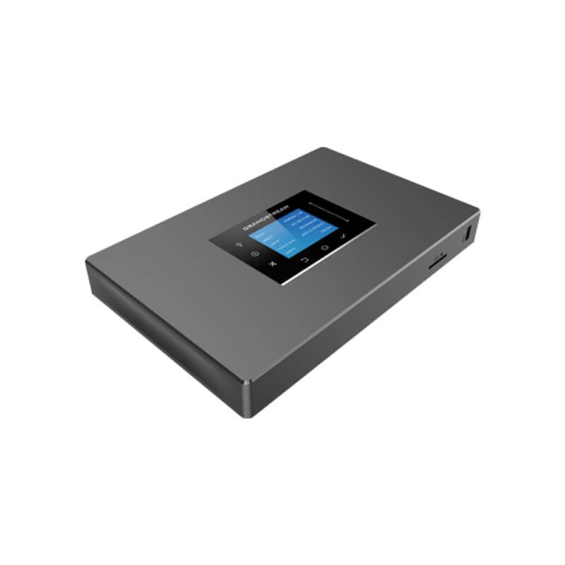 CENTRAL IP PBX: 75 LLAMADAS, 500 USUARIOS, VIDEOCONFERENCIA