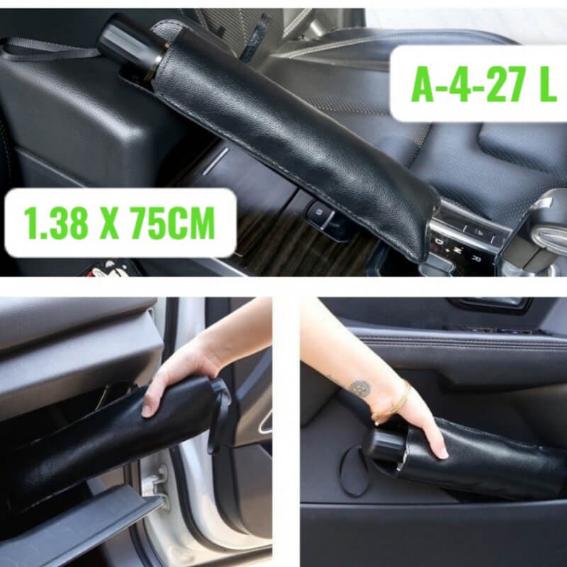 PELICULA CARRO 1.38m x 75cm
