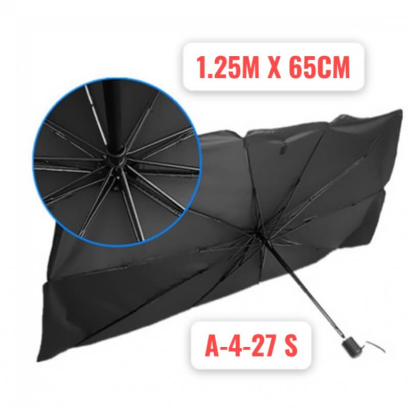 PELICULA CARRO 1.25m x 65cm