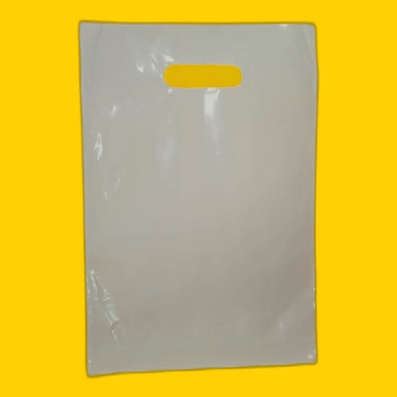 funda usos varios