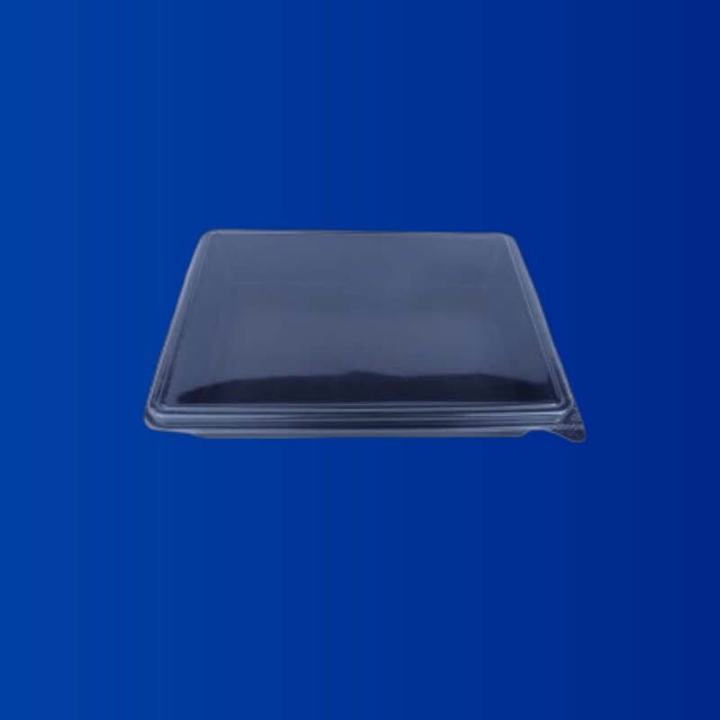 envases plasticos