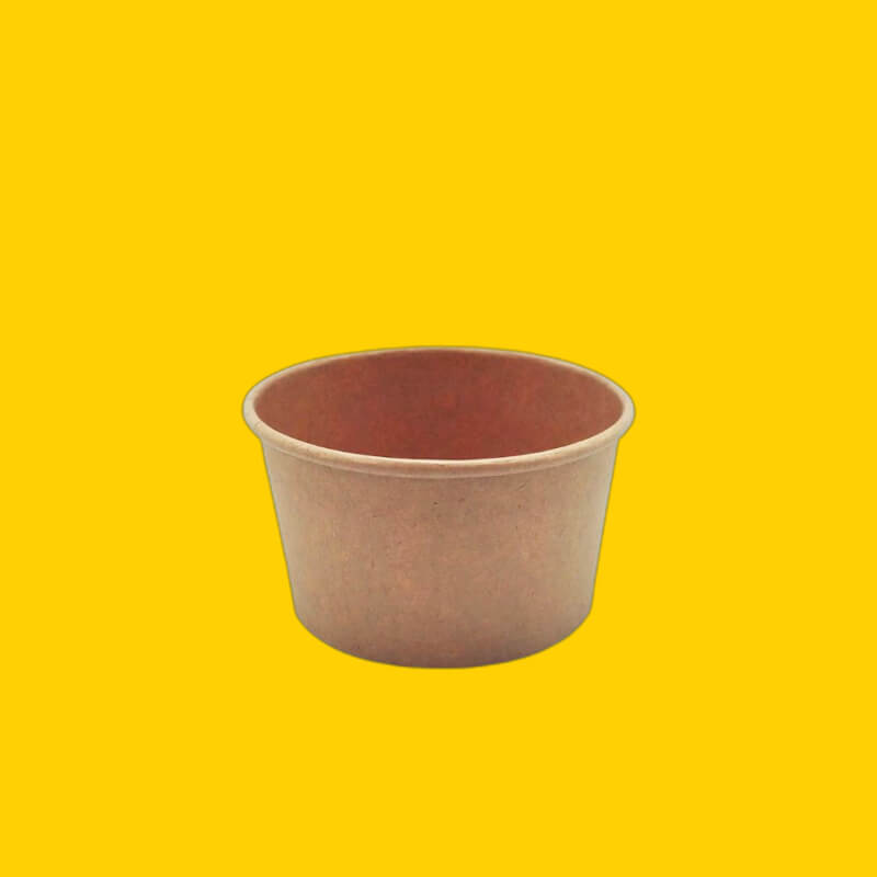 TARRINA CARTON HELADO 12 ONZ 50 UN