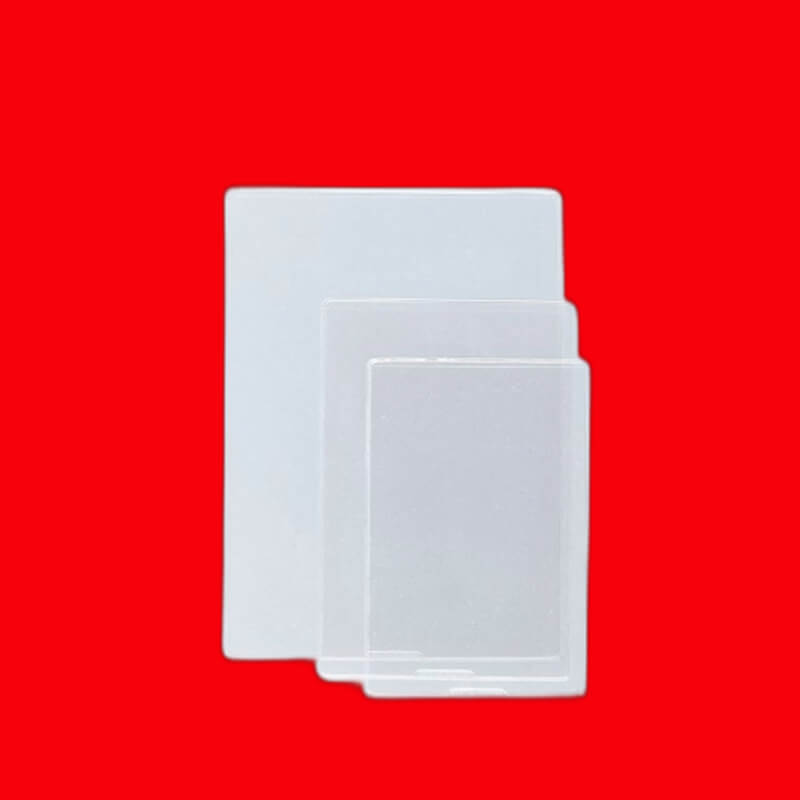 FUNDA POLIFAN 5X9