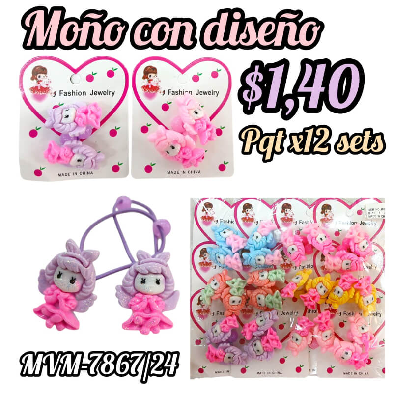 MOÑOCON DISEÑO