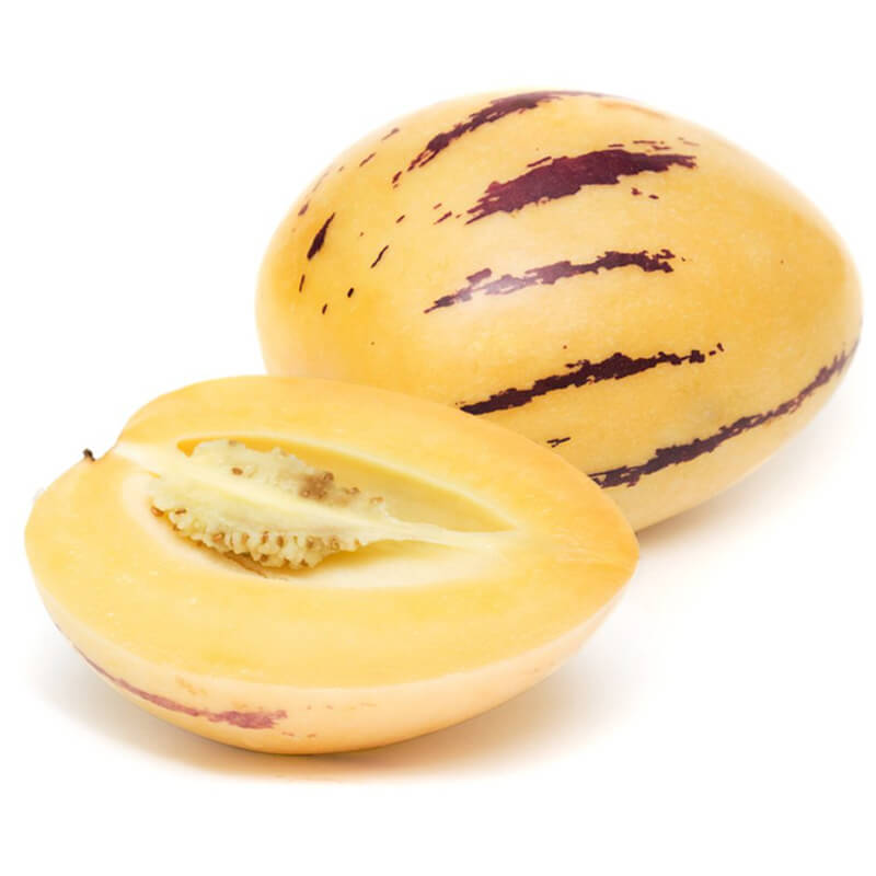Pepino Melon (Box)