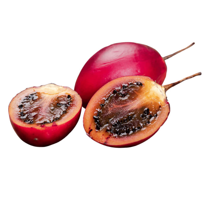 Tamarillo