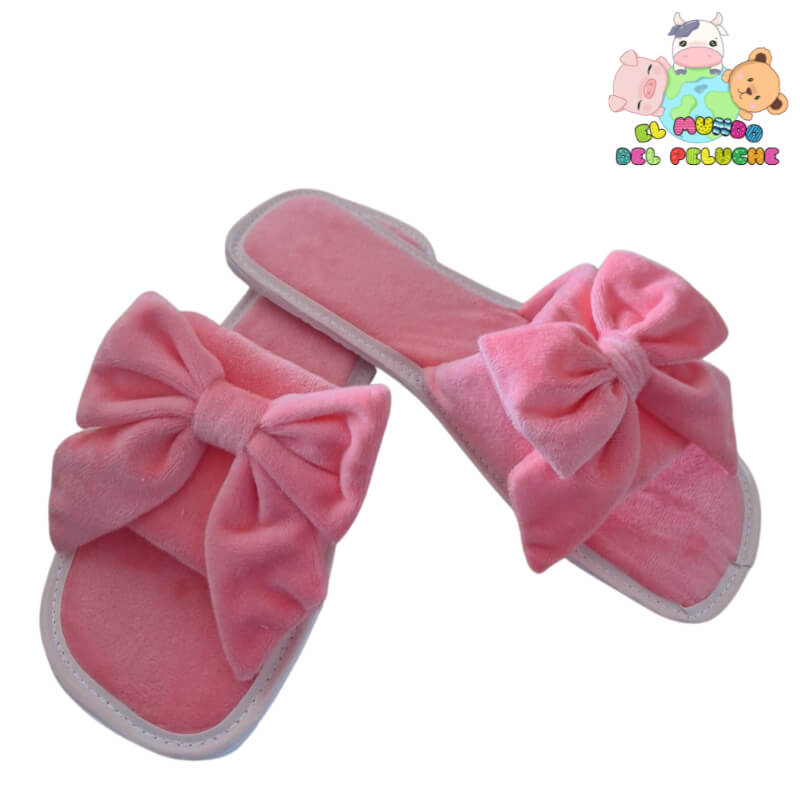 Accesorios y Complementos