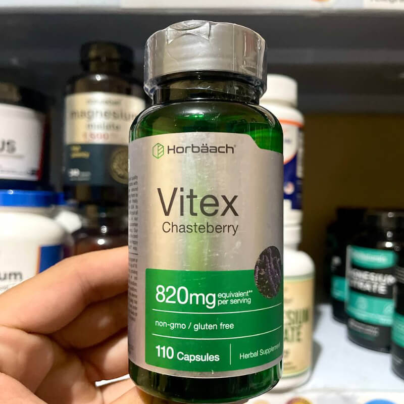 VITEX