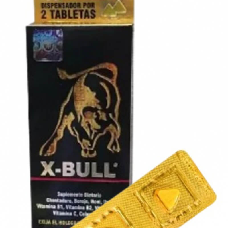 POTENCIADORES