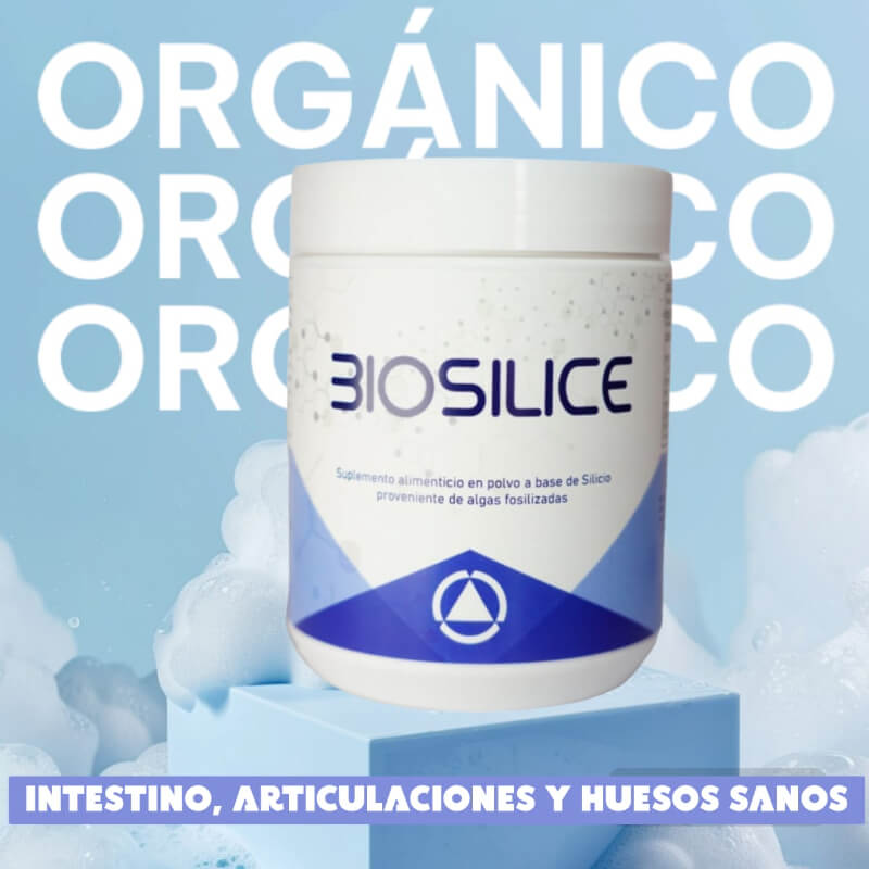 NUTRICIÓN