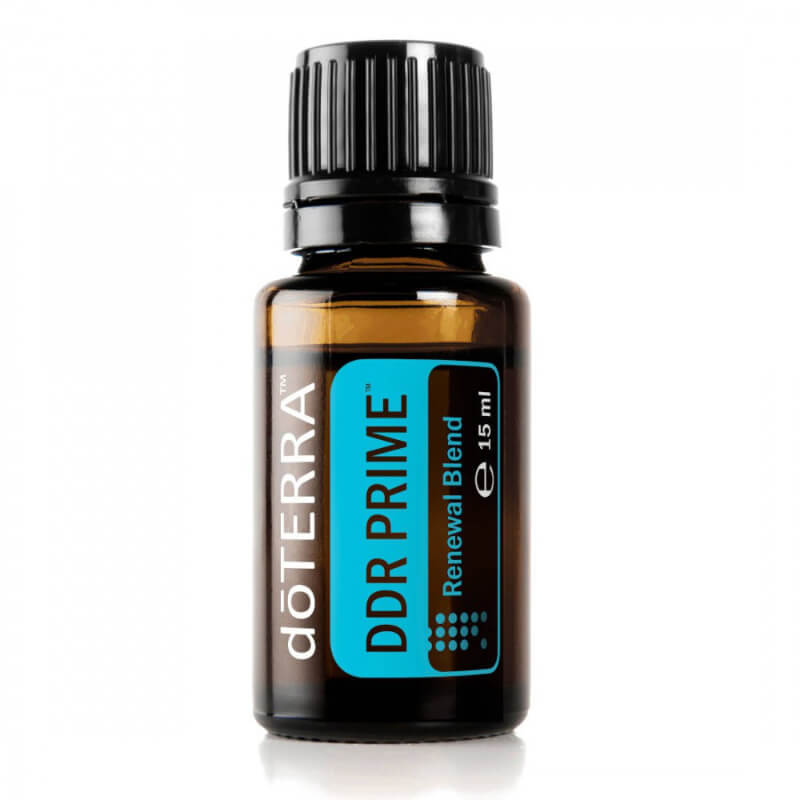DDR Prime Cellular Complex (15 ml)