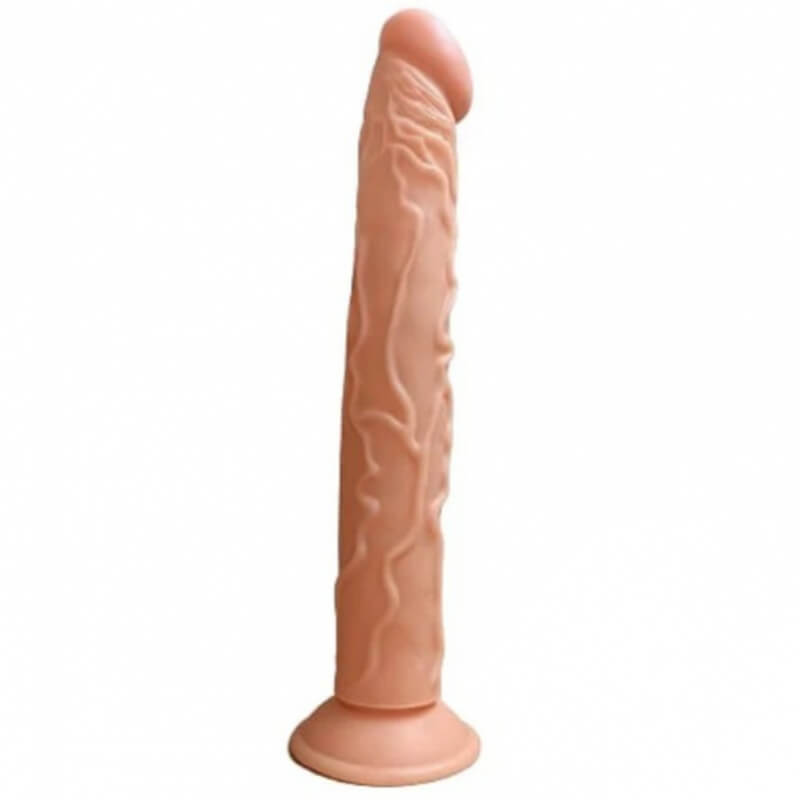 DILDO LARGUE