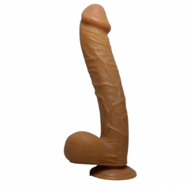 DILDO MARCOS