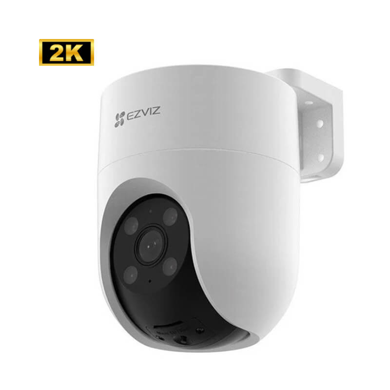 Sistemas de CCTV