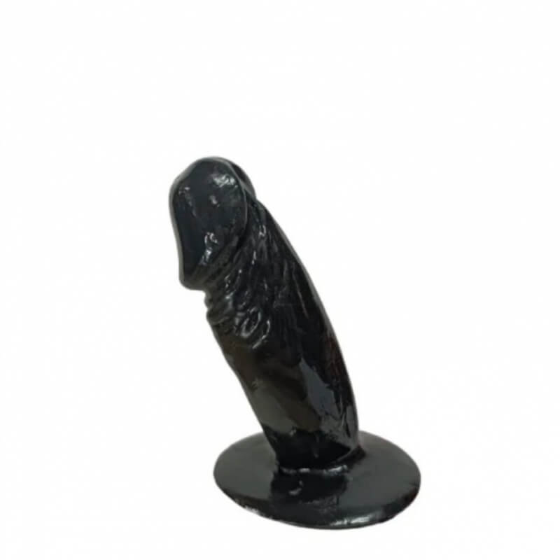 DILDO - CONSOLADOR DANNY