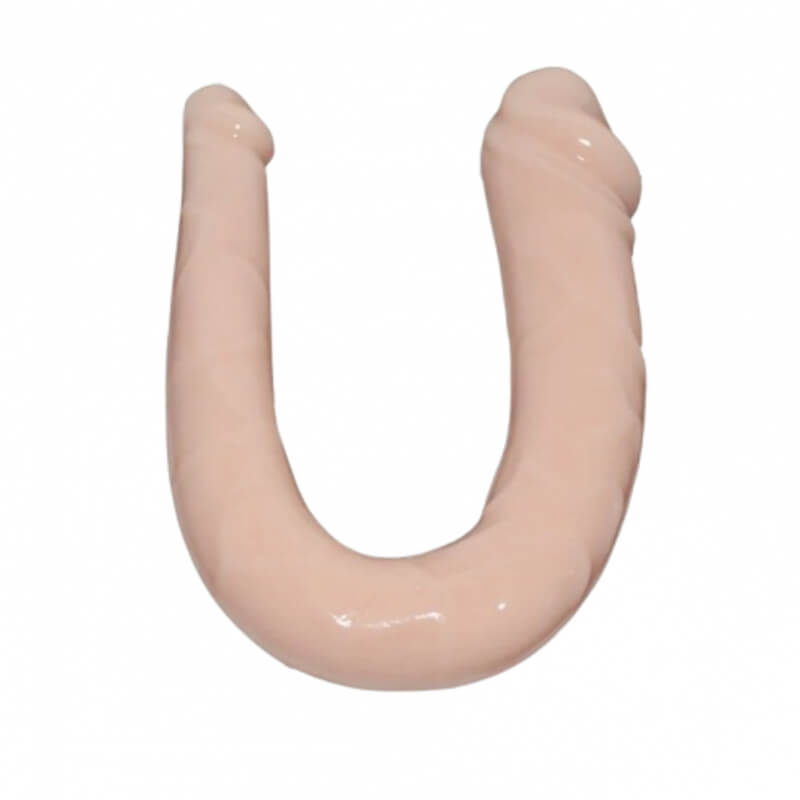 DILDO O CONSOLADOR U-SHAPE