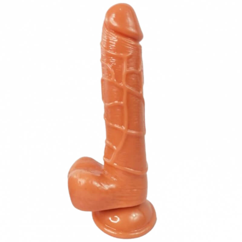 DILDO O CONSOLADOR ROBERT