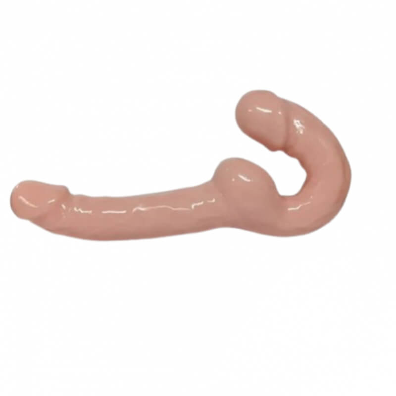 DILDO O CONSOLADOR ALEXANDER
