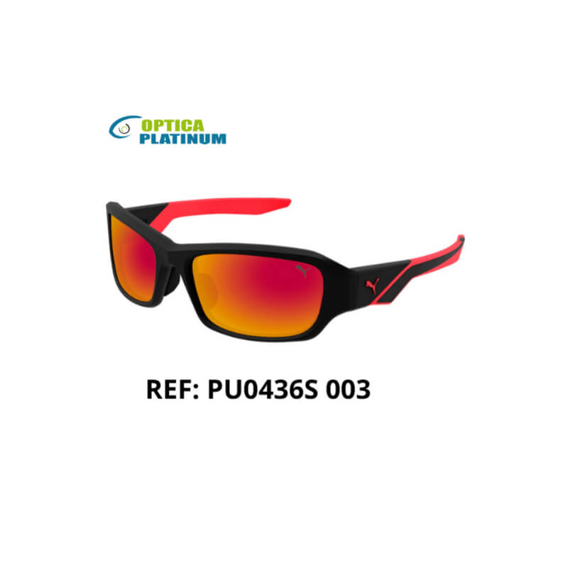 Gafas Hombre