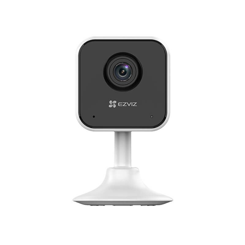 H1C MINI CAMARA EZVIZ 1080p Camara IP, 2mp Lente 2,4mm