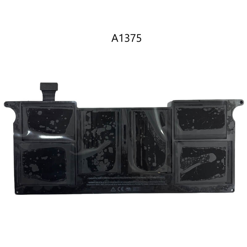 BATERIA APPLE A1375