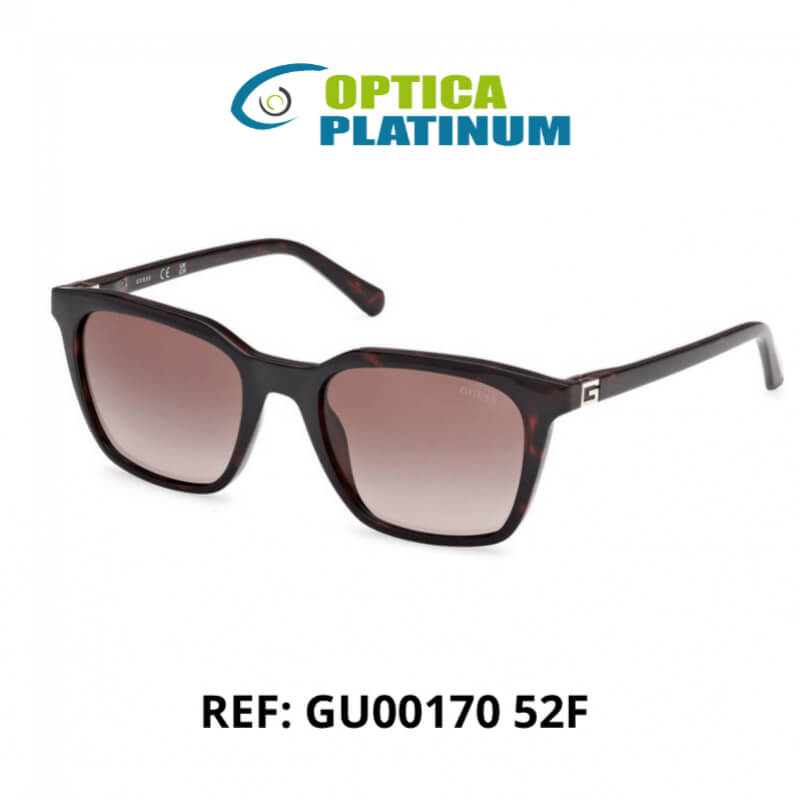 Gafas Mujer