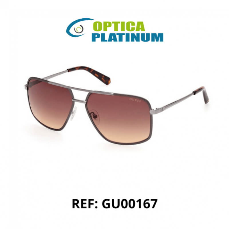 Gafas Unisex