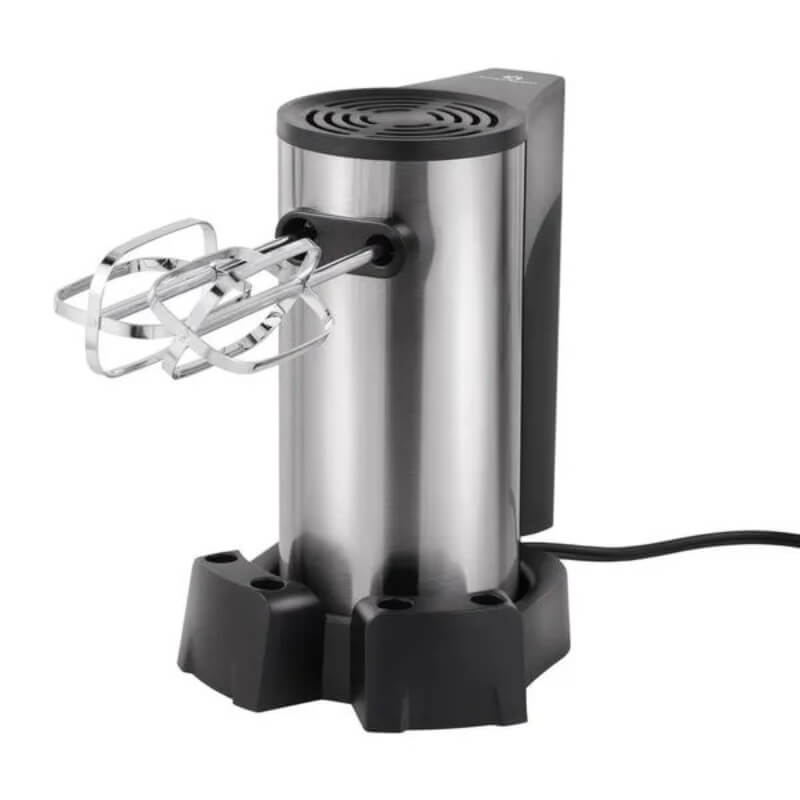 BATIDORA MANUAL INDURAMA IBMCR24 CR 200W