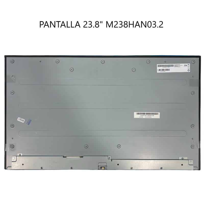 TEU PANTALLA 23.8 M238HAN03.2
