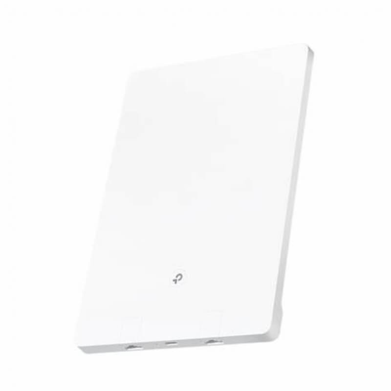 TP-Link Archer Air R5 – Router AX3000 Wi-Fi 6 | Diseño Ultrafino, 2 Puertos Gigabit y Tecnología AirMesh | Conectividad Elegante y Potente