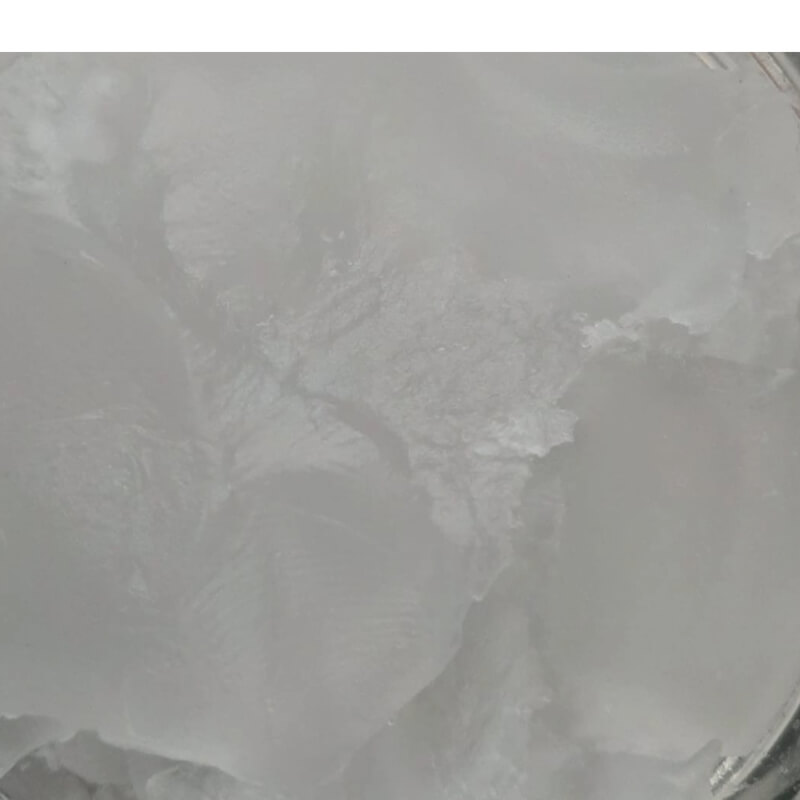 Base Acondicionador Problend BC70 Rinse x Kilo