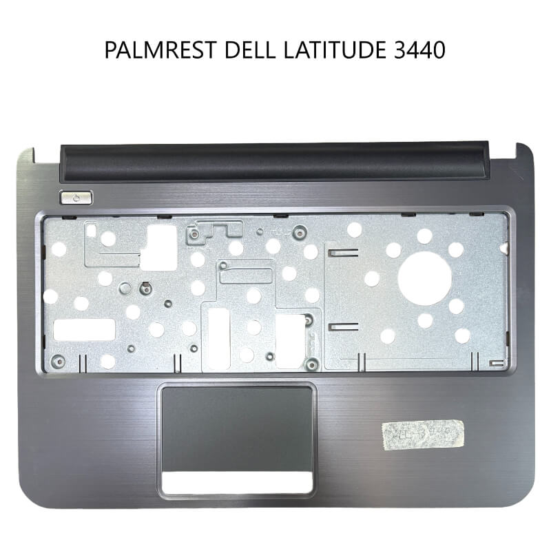 PALMREST DELL LATITUDE 3440