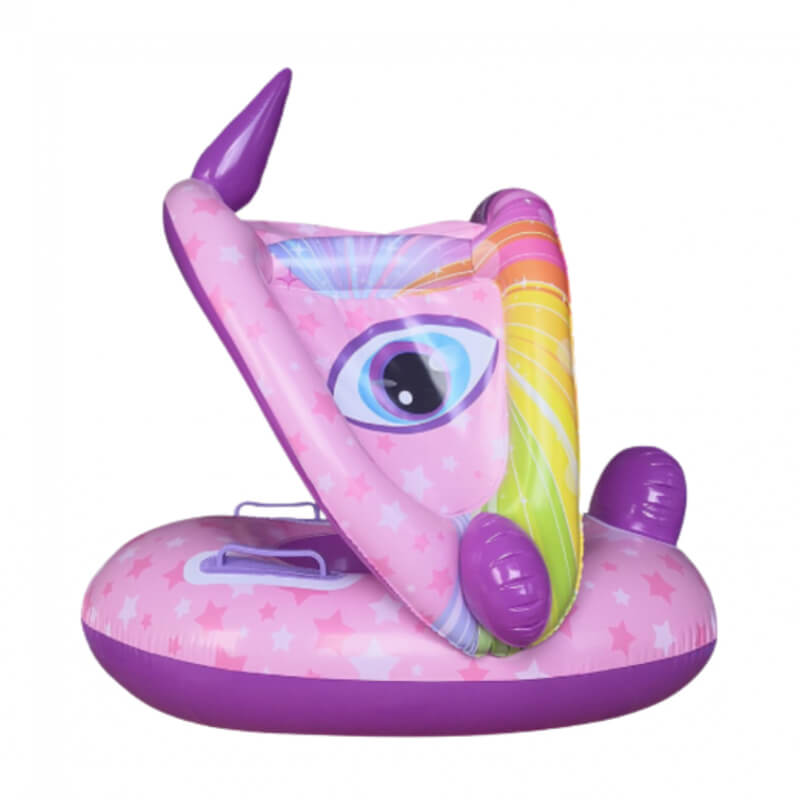 Unicornio