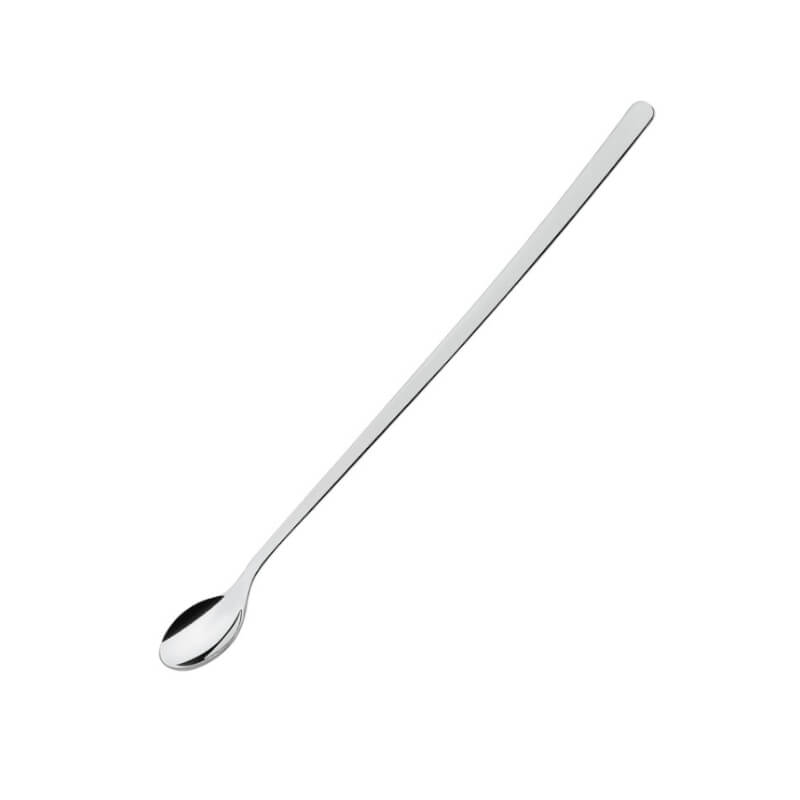 ELEMENTOS DE LABORATORIO
