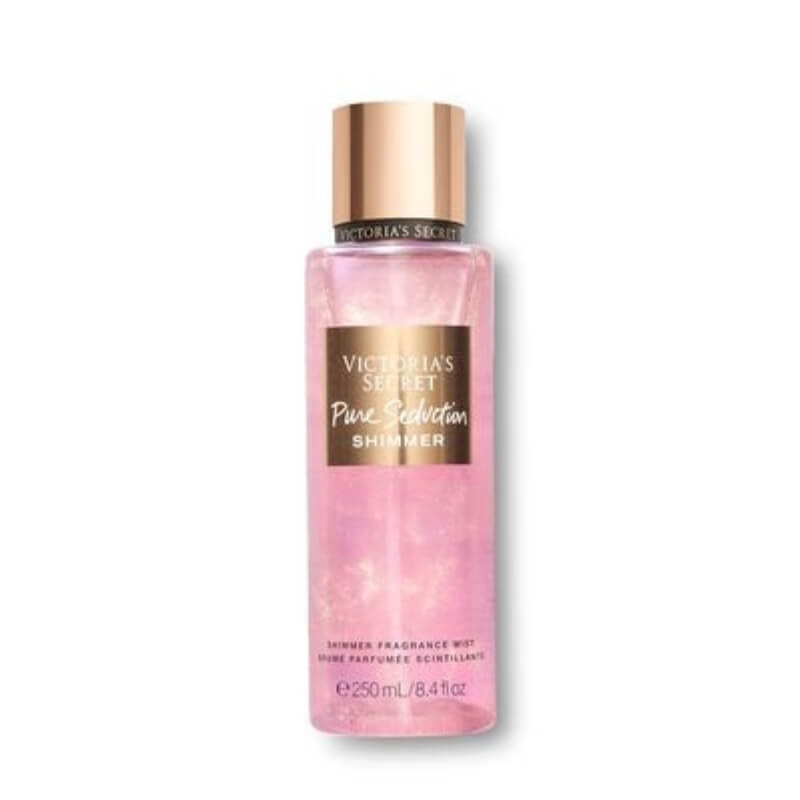 Fragancia Insp Pure Seduction